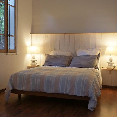 La Petite Maison Villeneuve-lès-Avignon Kültér fotó